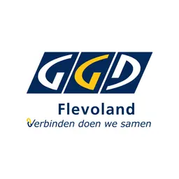 GGD Flevoland