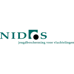 Nidos Logo