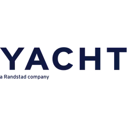 Yacht Logo