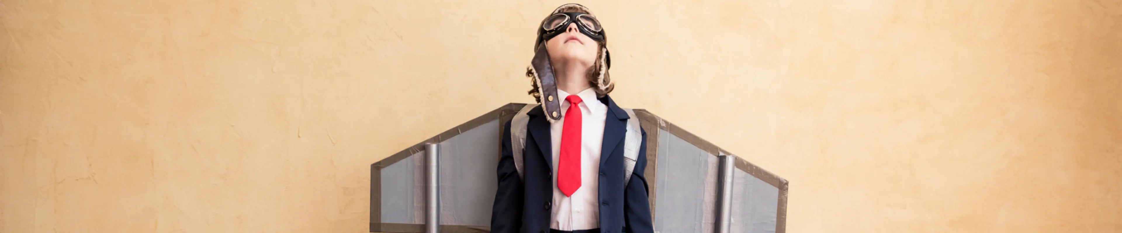 5 droombanen om jaloers op te zijn