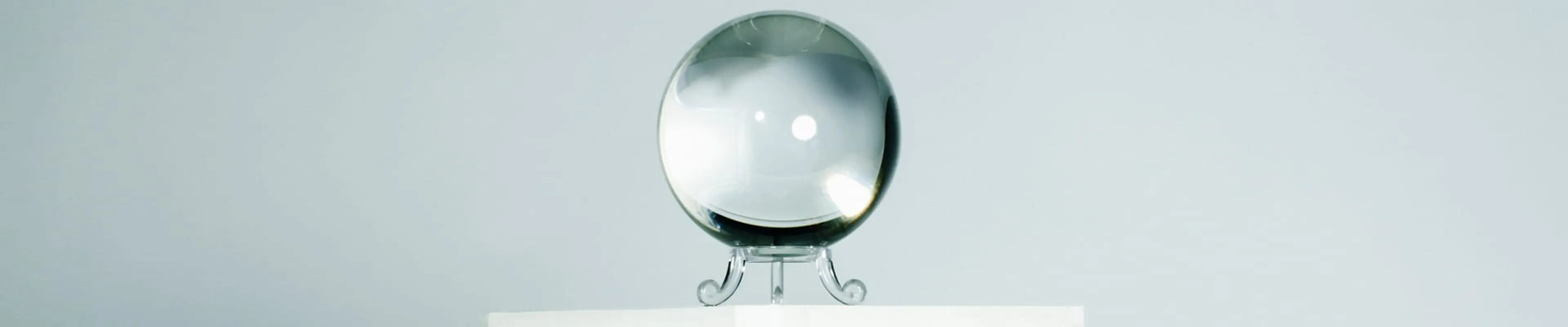 De Roos van Leary: zo voorspel je gedrag en speel je erop in