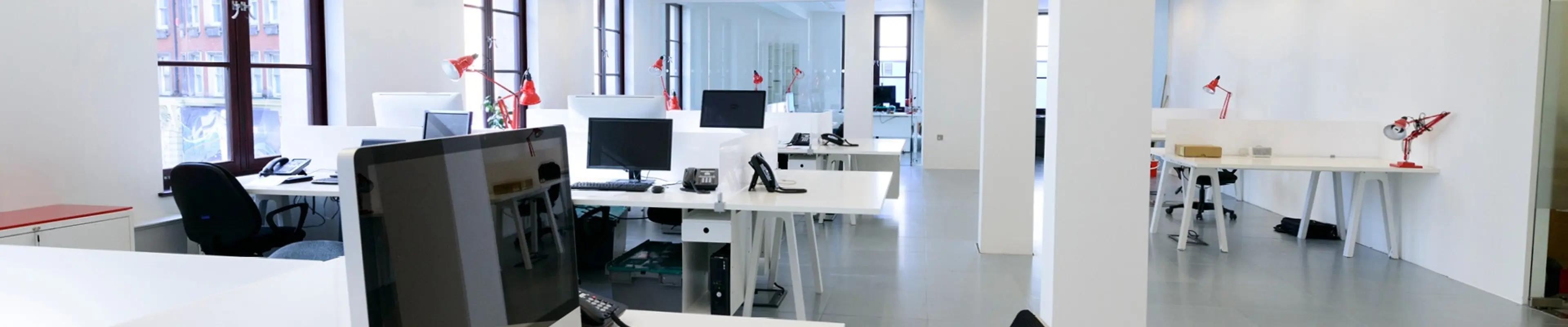 Krappe arbeidsmarkt zet methoden van recruiters onder druk