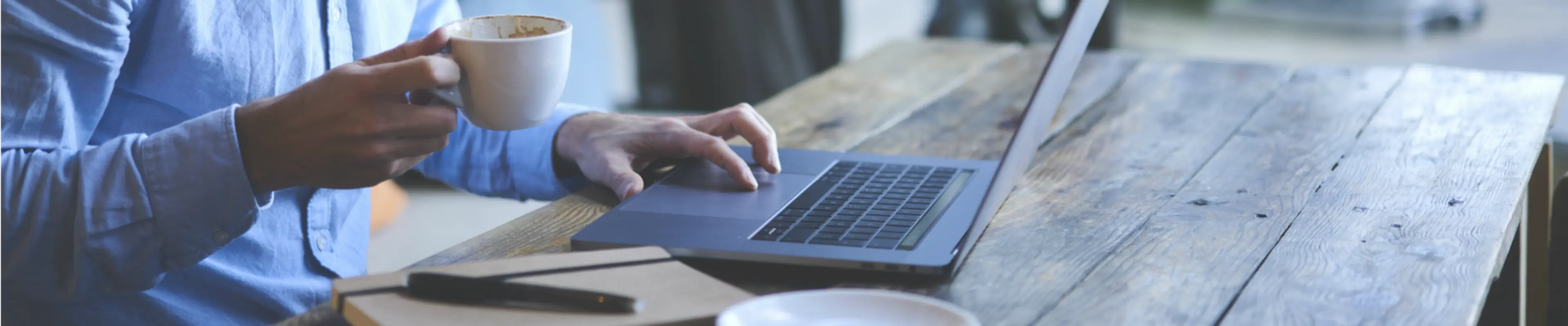 De 5 beste apps voor urenregistratie