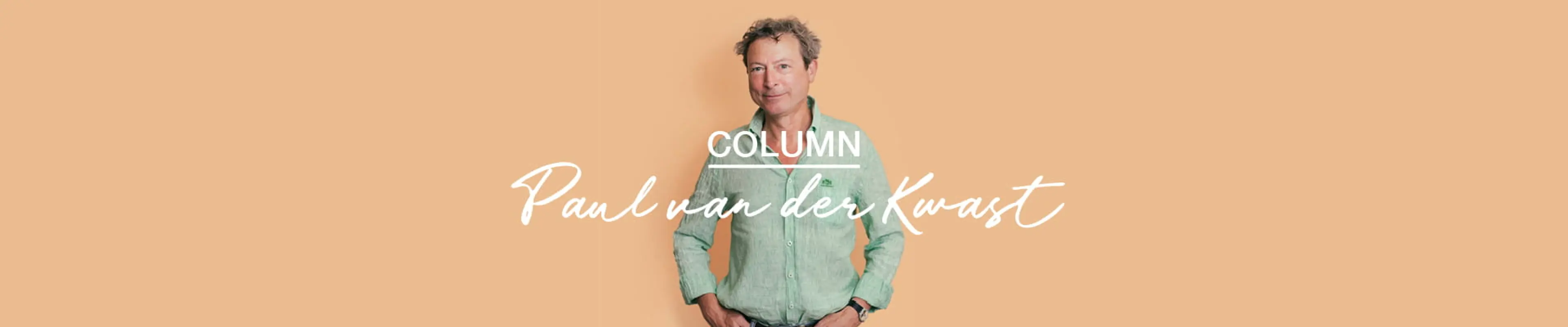 Te laag salaris? Dit is het moment om er iets aan te doen!