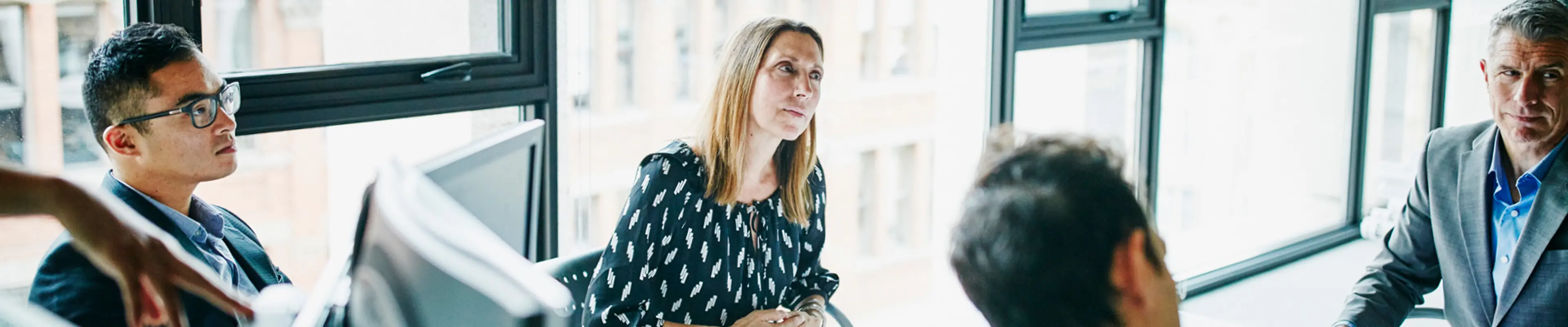 Werken in de ict: ‘Van 40 uur alleen maar programmeren word ik niet blij’