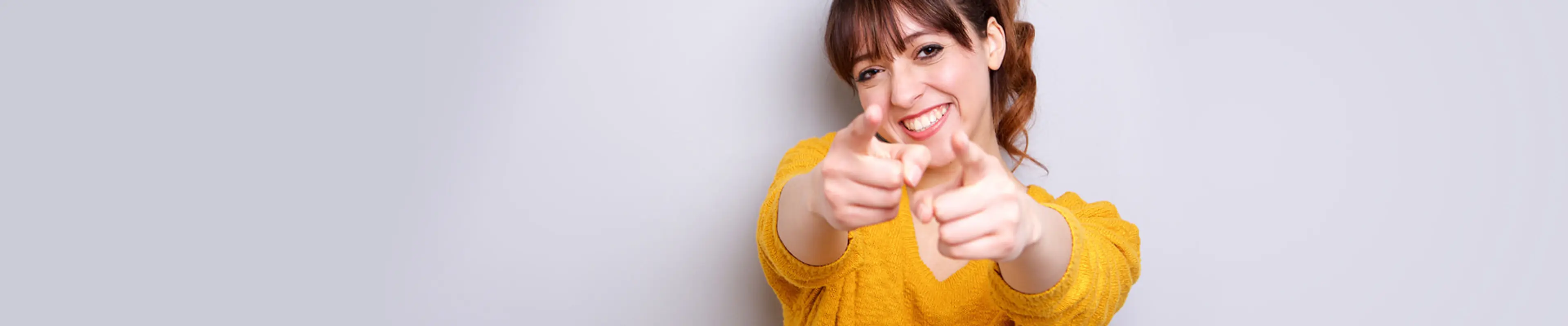 Alles voor het perfecte cv