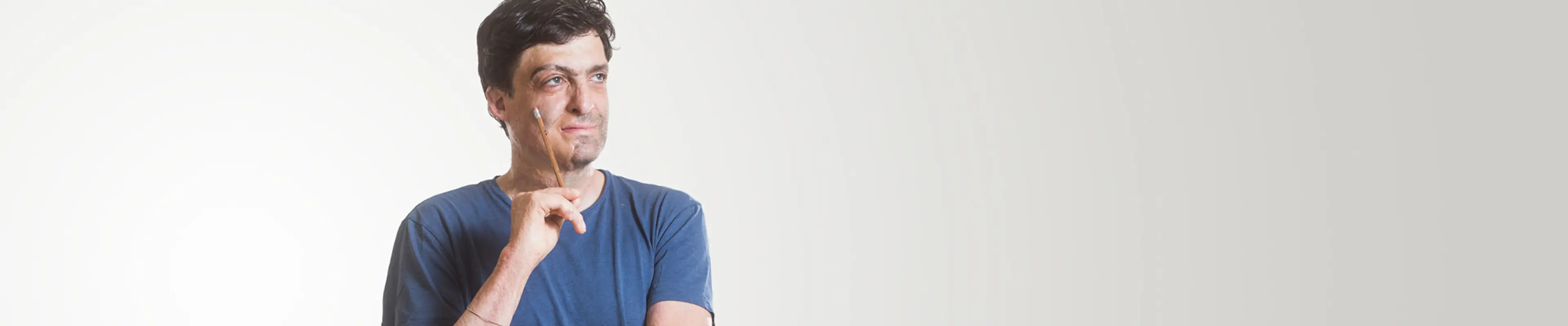 Dan Ariely: ‘Bij motiveren gaat het niet om de kwaliteit van de meubels of de koffie’