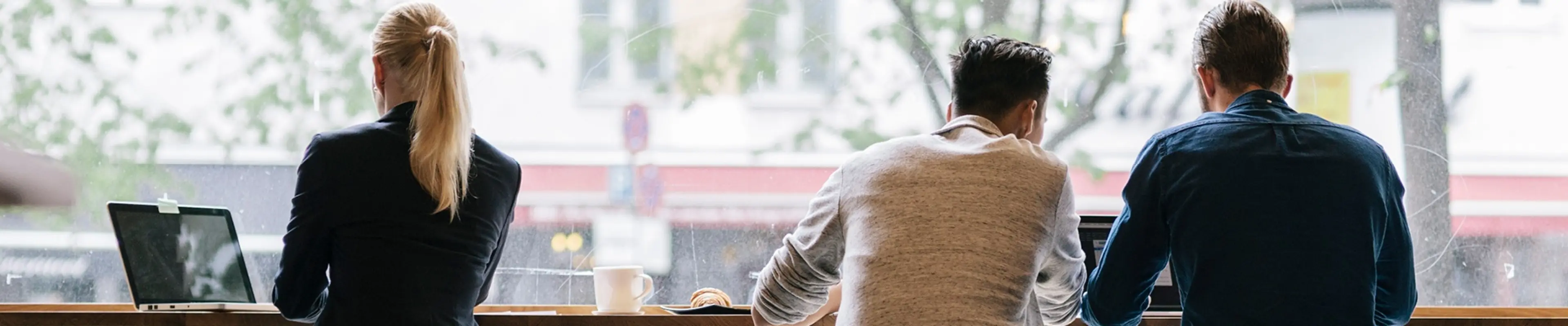 Workplace nudging: jeukwoord of verandermedicijn?