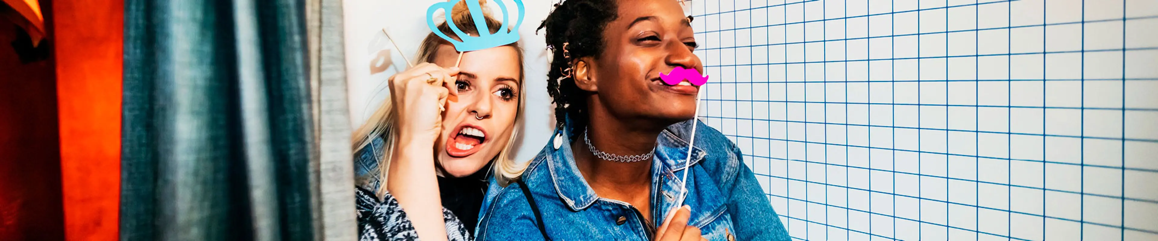 Millennials denken niet alleen maar aan zichzelf