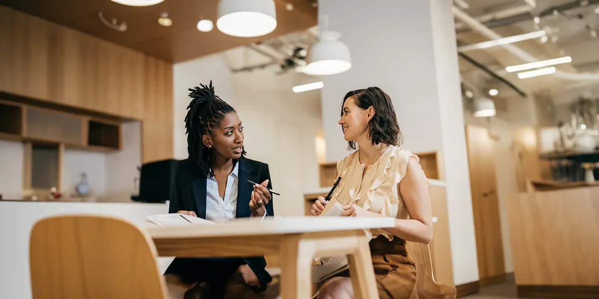 openstaande vacatures daling Nationale Vacaturebank