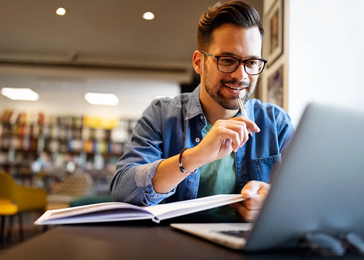 Type onderwijs Intermediair