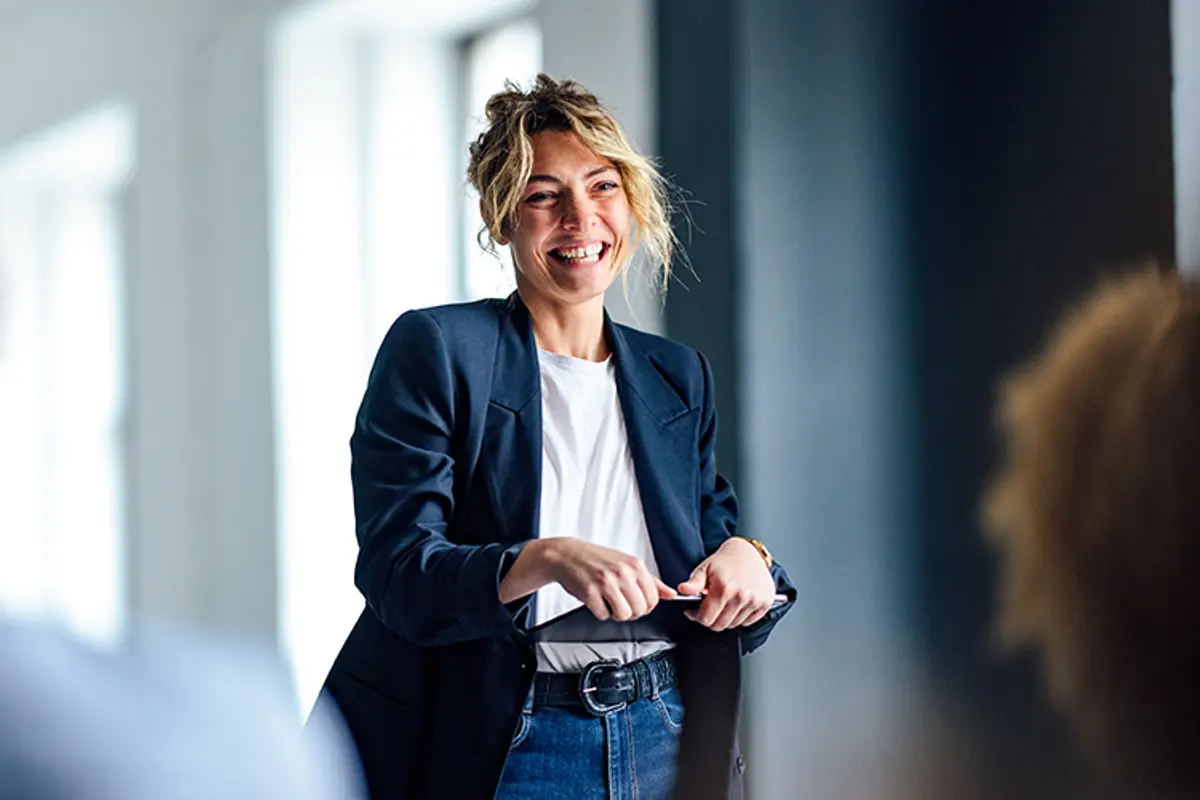 opleidingen in diverse sectoren Intermediair