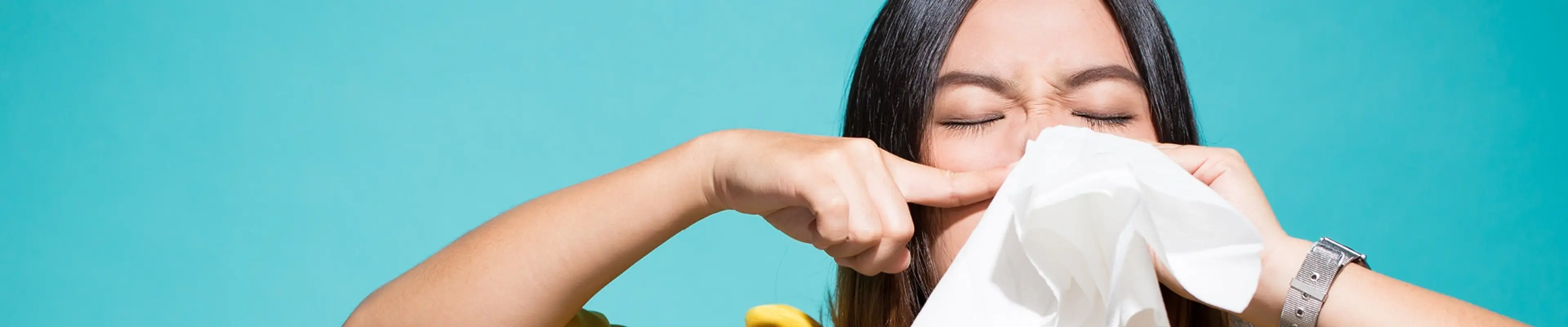 Verzuimbonus bij niet ziek zijn: wie wordt er nou echt beter van?