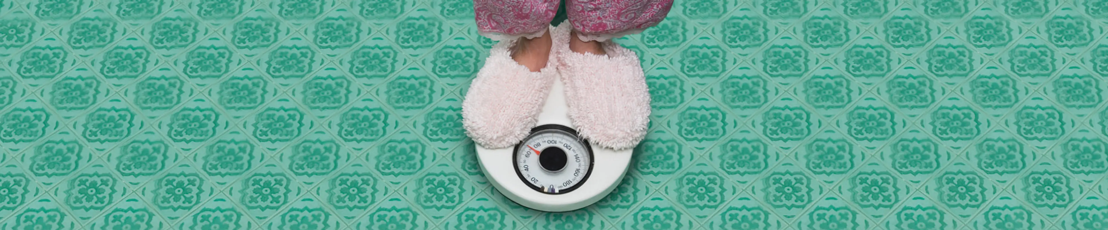 Salarisonderhandelingen voor vrouwen: afvallen, je goed verzorgen en naar de logopedist gaan