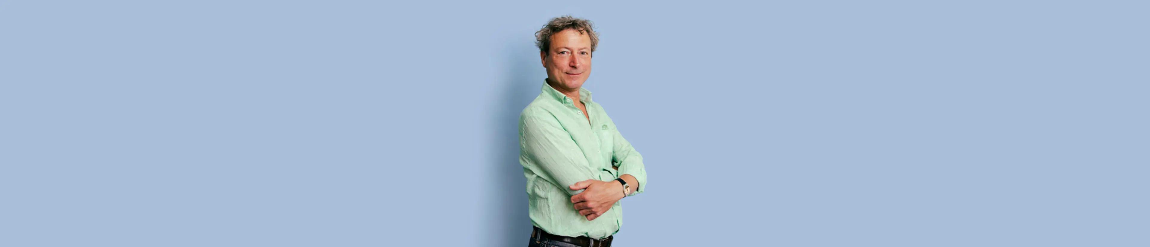 Verhuur jij je huis? Dit moet je wel en niet opgeven bij de Belastingdienst