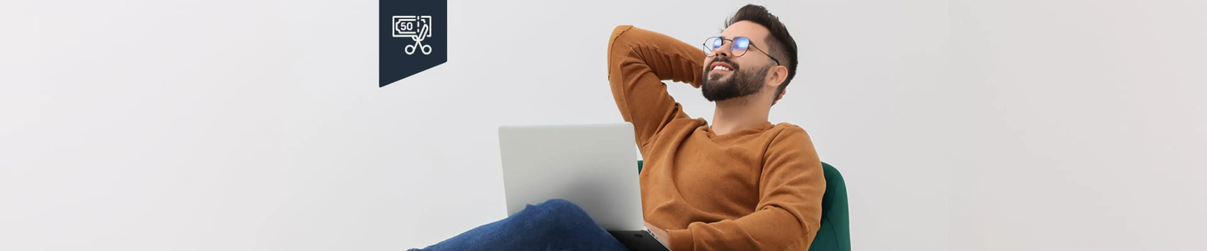 Belastingaangifte leidt vaak tot – onnodige – stress