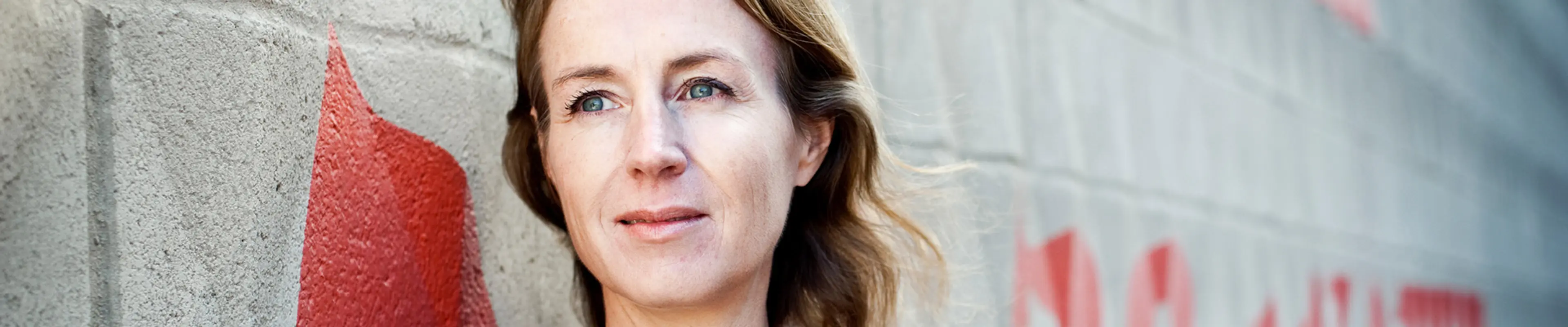 ‘We hebben nog één vet jaar te gaan’