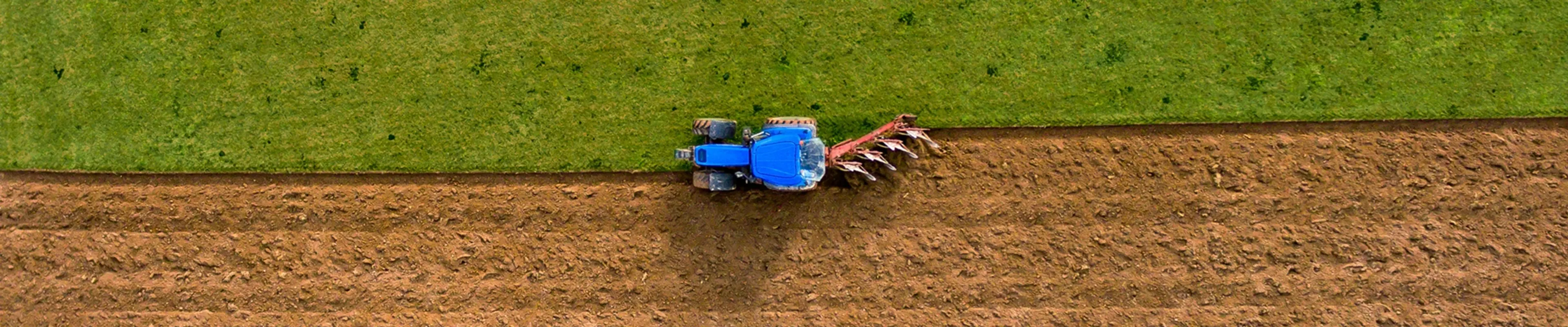 Buiten de Randstad hoef je minder hard te werken, maar het is ook een beetje saaier